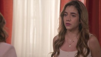 Imagem do episódio