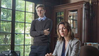 Aaron Staton — photo 12