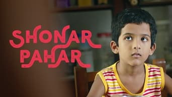 Shonar Pahar (2018)