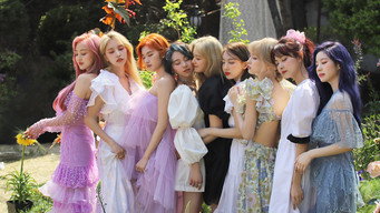 TWICE TV (2015- )