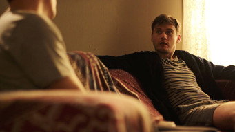 Lazarus media image