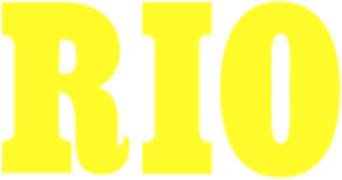 Rio logo