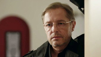 第58話：Episode 58