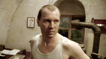 Episode 10 — Episode 10