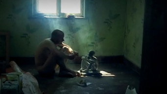 Cannibal (2006)