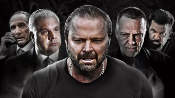 The Mobking 2.0 (2021)