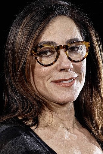 Image of Christiane Torloni