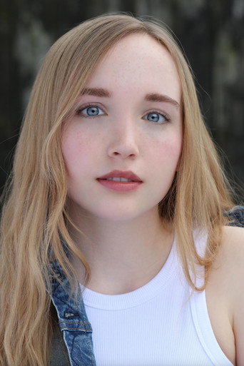 Maisie Merlock