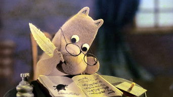 Episode 48 — Cave Explorers and Pearl Divers