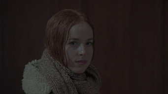 #27 Суспірія