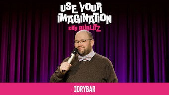 Dry Bar Comedy T7E15