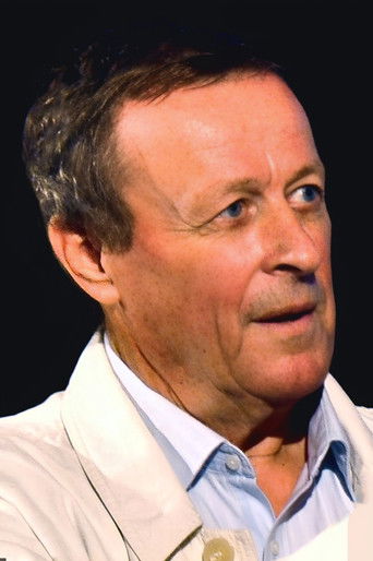 Foto de Pierre Ostian