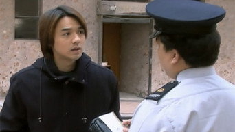 颜色决定命运