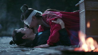 Episode 43 — Episode 43