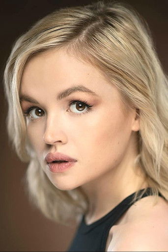 Foto de Jessica Amlee