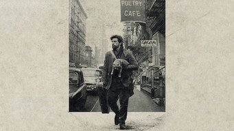 Inside Llewyn Davis: Balada de um Homem Comum