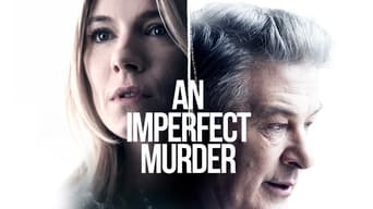 An Imperfect Murder (2017)