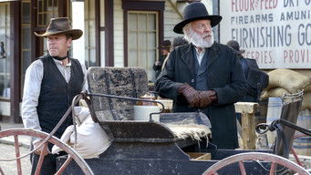 Galeria 2 - Forsaken