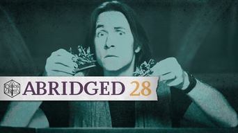 Episode 28