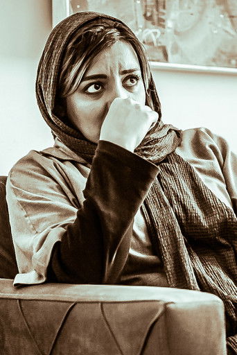 Foto de Raha Hajizeinal