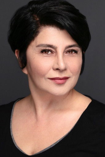 Foto de Devrim Yakut