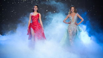 Episode 31 — Nominaci&oacute;n al ritmo de una t&oacute;mbola