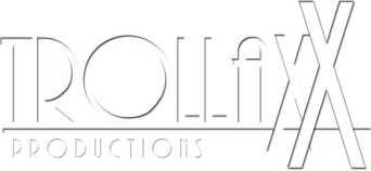 Trollaxx Productions