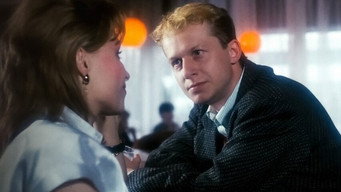 Kill Me, Cop (1988)