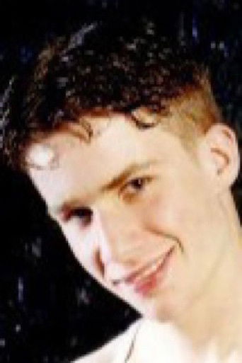 Foto de Antonin Kholer