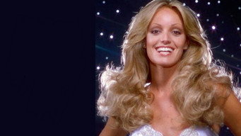 Presenting Susan Anton Temporada 1 Episodio 1