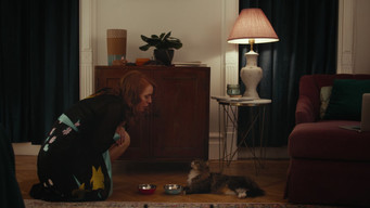 De Frente Com Meu Ex