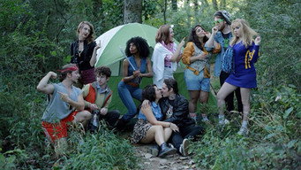 Black Holler (2017)
