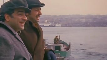 Where Are These Guys Looking At? (1976)