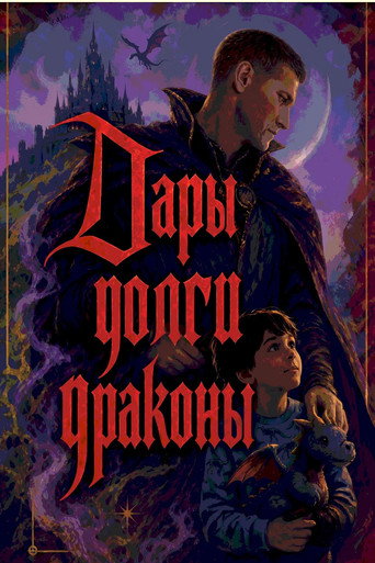 Дары, Долги и Драконы (2026)