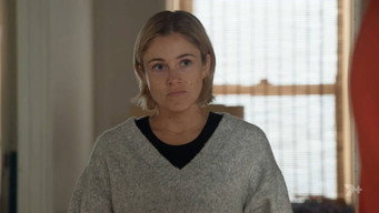 Home and Away T38E14