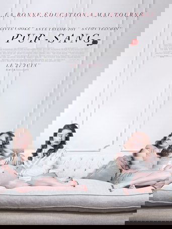 kdxs8FfPzTJ7TWuIZ0v7tHM7RGH.jpg