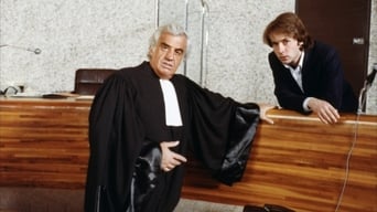 Невідомі у будинку (1992)