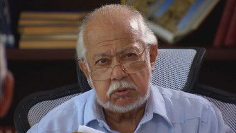 第19話：Episode 19