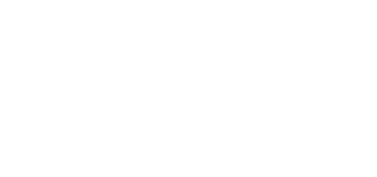 Please Baby Please logo