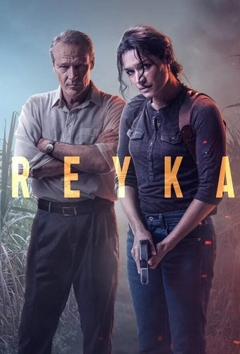 Reyka On WW1.YIFYTORRENTYTS.NET Reyka YIFY Torrent