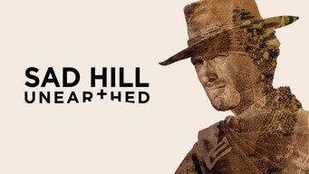 #23 Sad Hill Unearthed