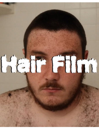 Hair Film