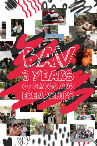 BAV (2026)