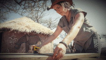 The Lemong'o Project, Kenya
