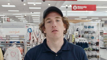 Coreys media image