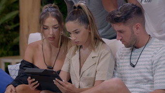 Episode 5 — Episode 5