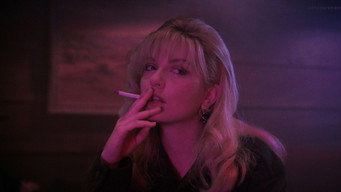 Still 4 from Twin Peaks: Fire Walk with Me