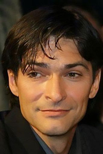 Foto de Zdeněk Podhůrský