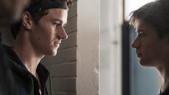 #13 Boys