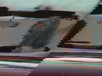 Baywatch Guardianes de la Bahia S01E12